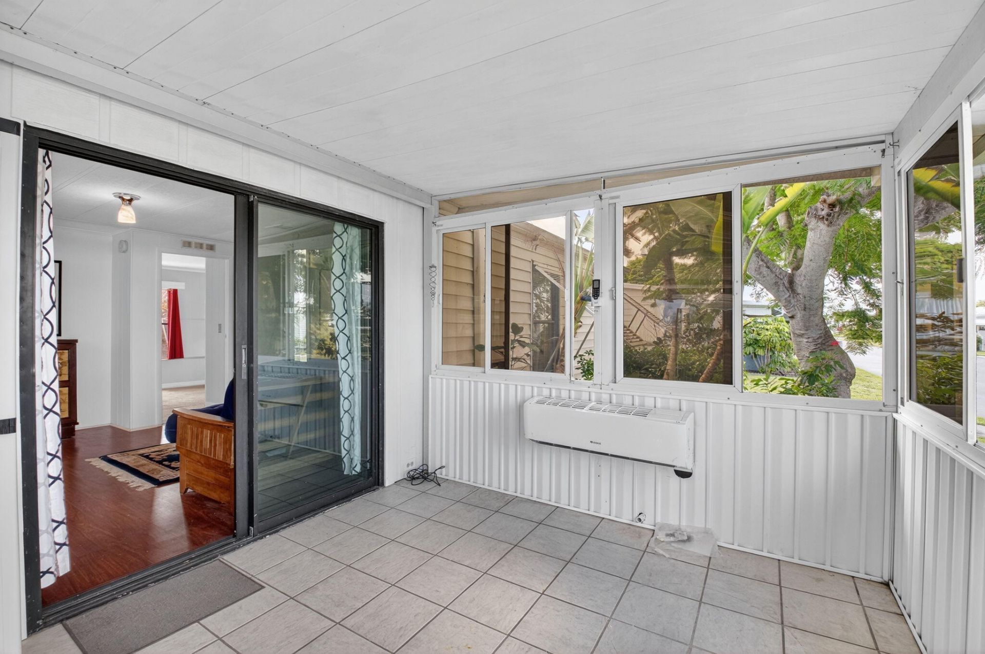 50012 Hacha, Boynton Beach, FL 33436 Photo