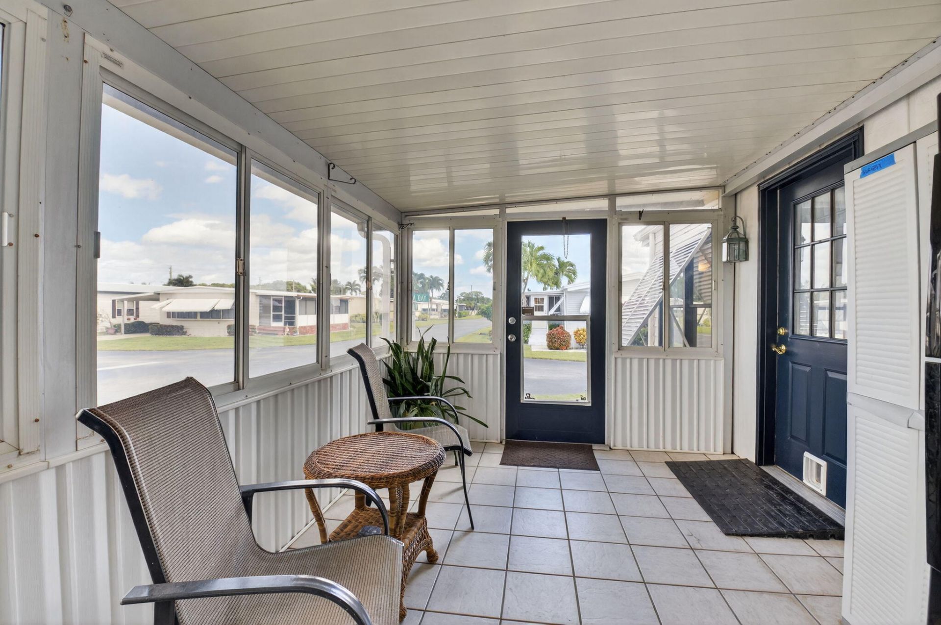 50012 Hacha, Boynton Beach, FL 33436 Photo
