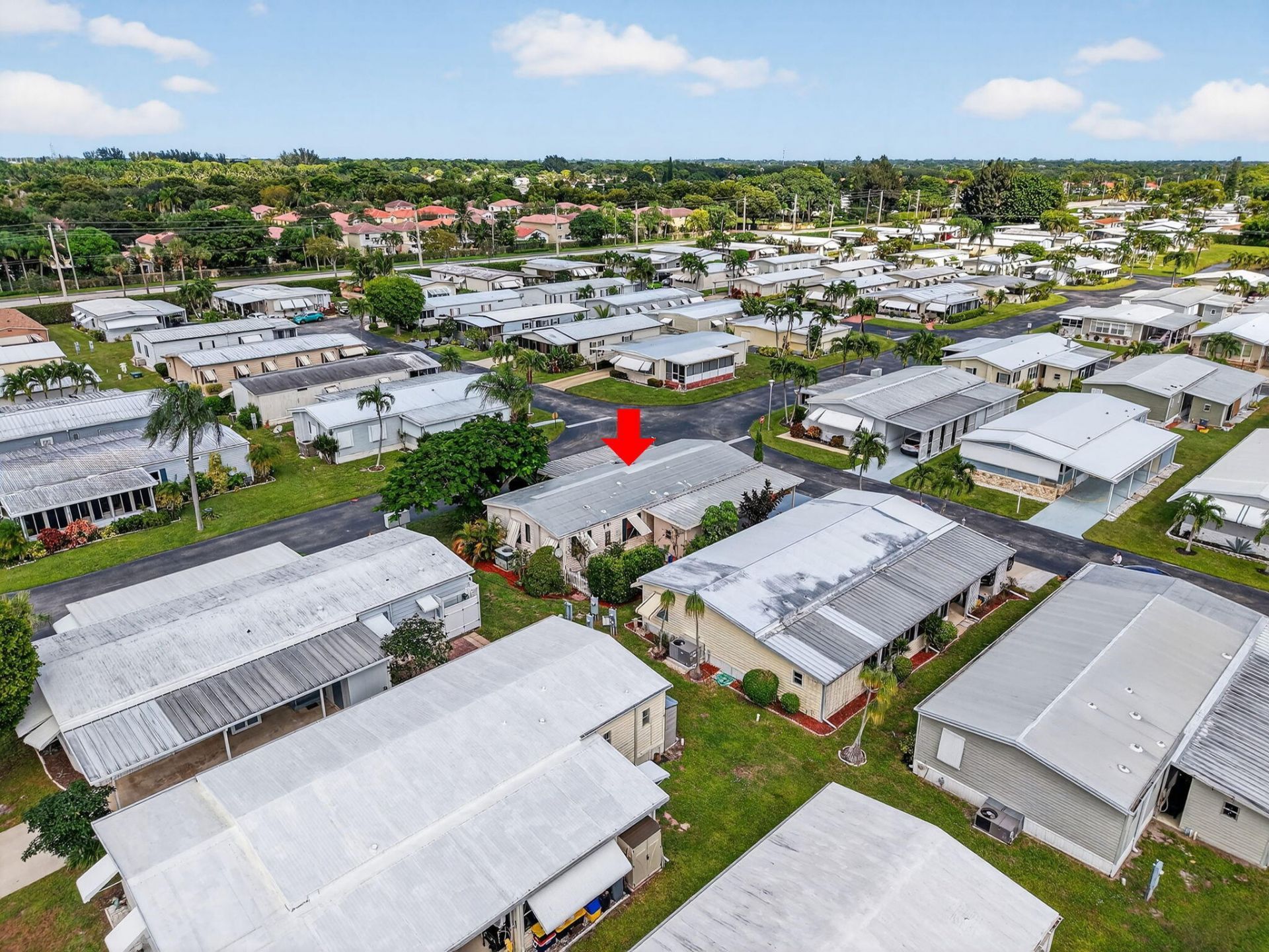 50012 Hacha, Boynton Beach, FL 33436 Photo