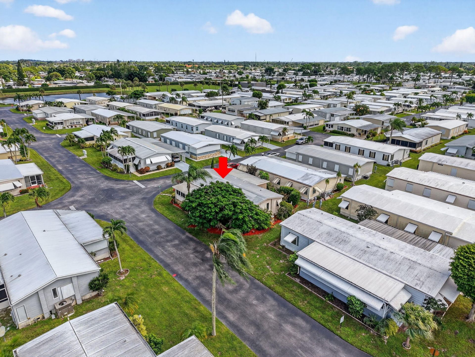 50012 Hacha, Boynton Beach, FL 33436 Photo