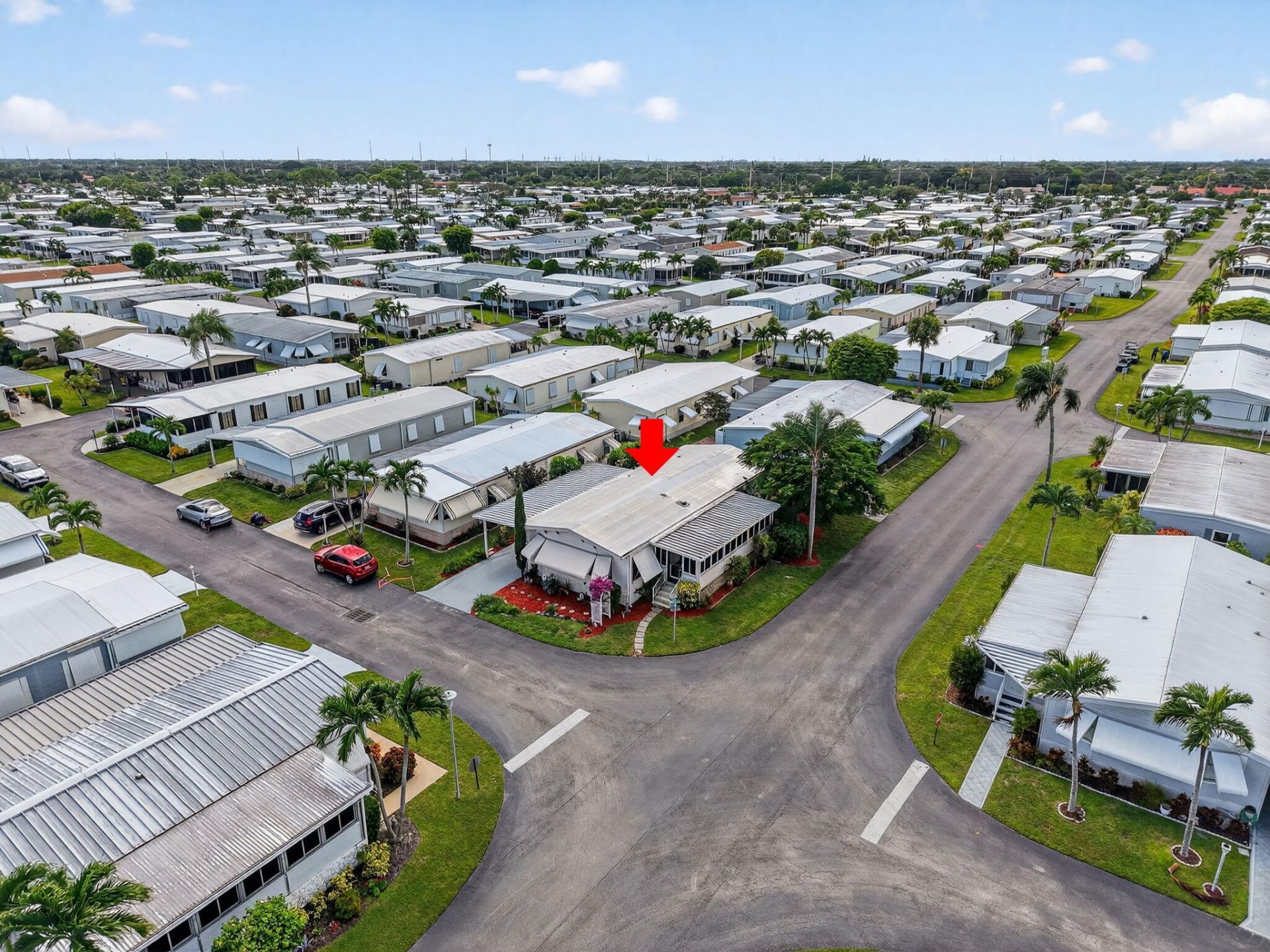 50012 Hacha, Boynton Beach, FL 33436 Photo