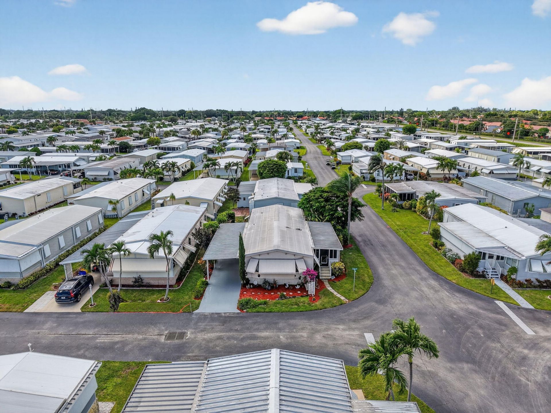 50012 Hacha, Boynton Beach, FL 33436 Photo