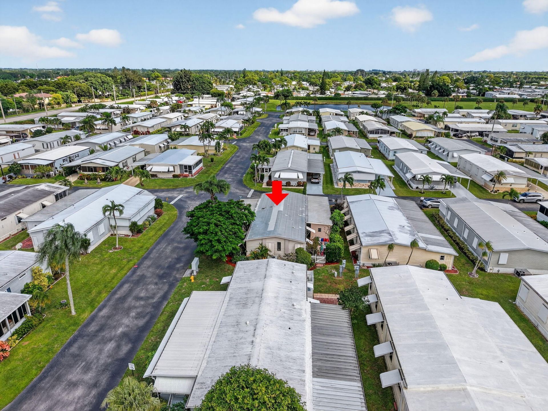 50012 Hacha, Boynton Beach, FL 33436 Photo