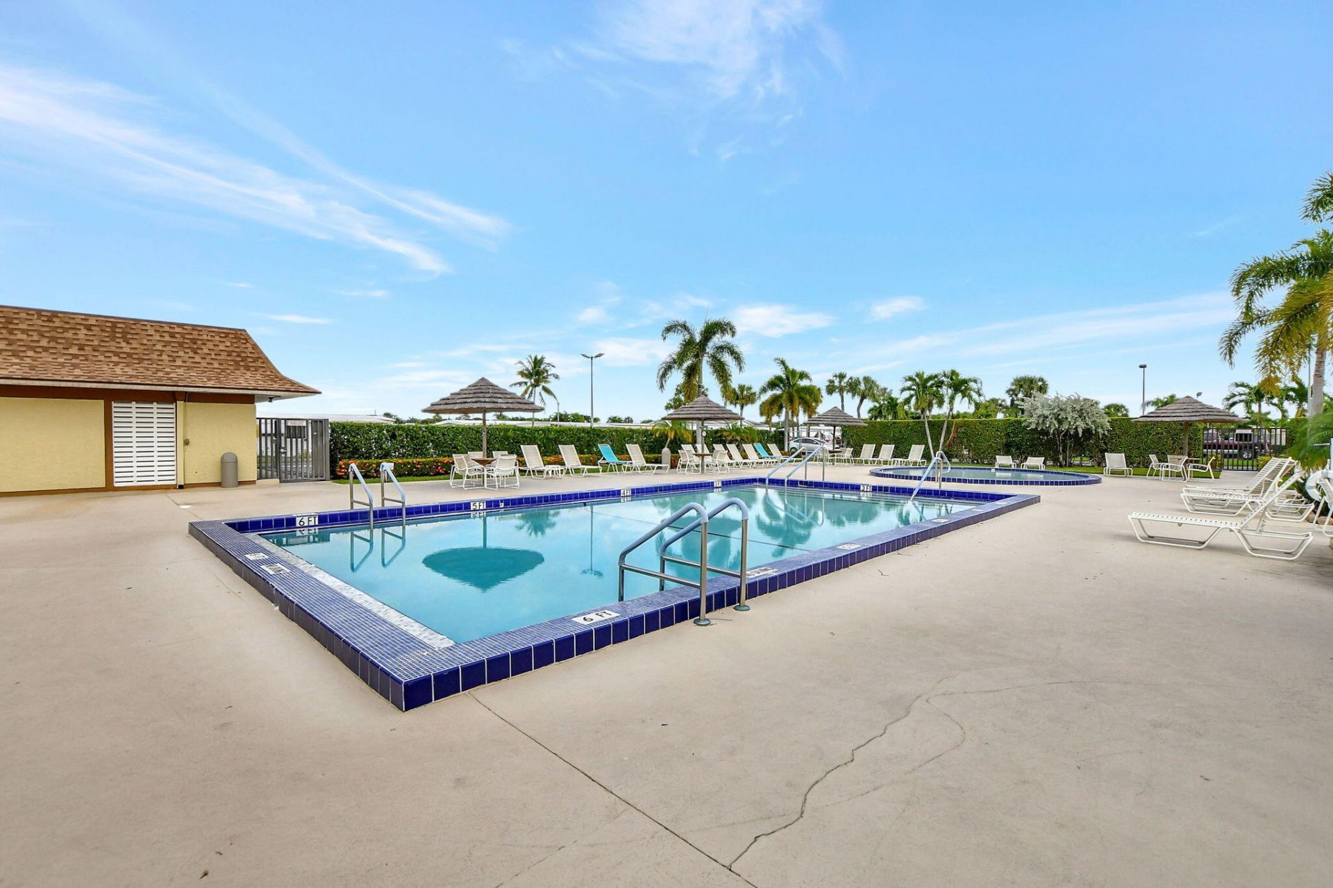 50012 Hacha, Boynton Beach, FL 33436 Photo