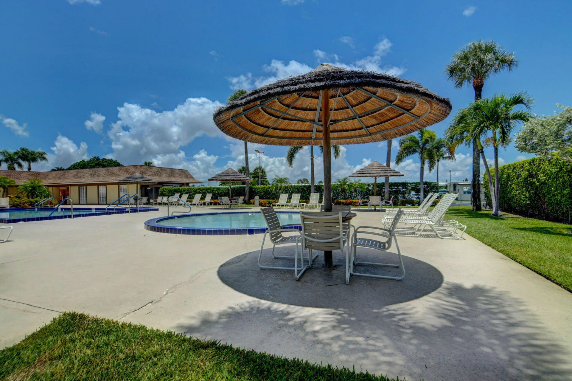 50012 Hacha, Boynton Beach, FL 33436 Photo