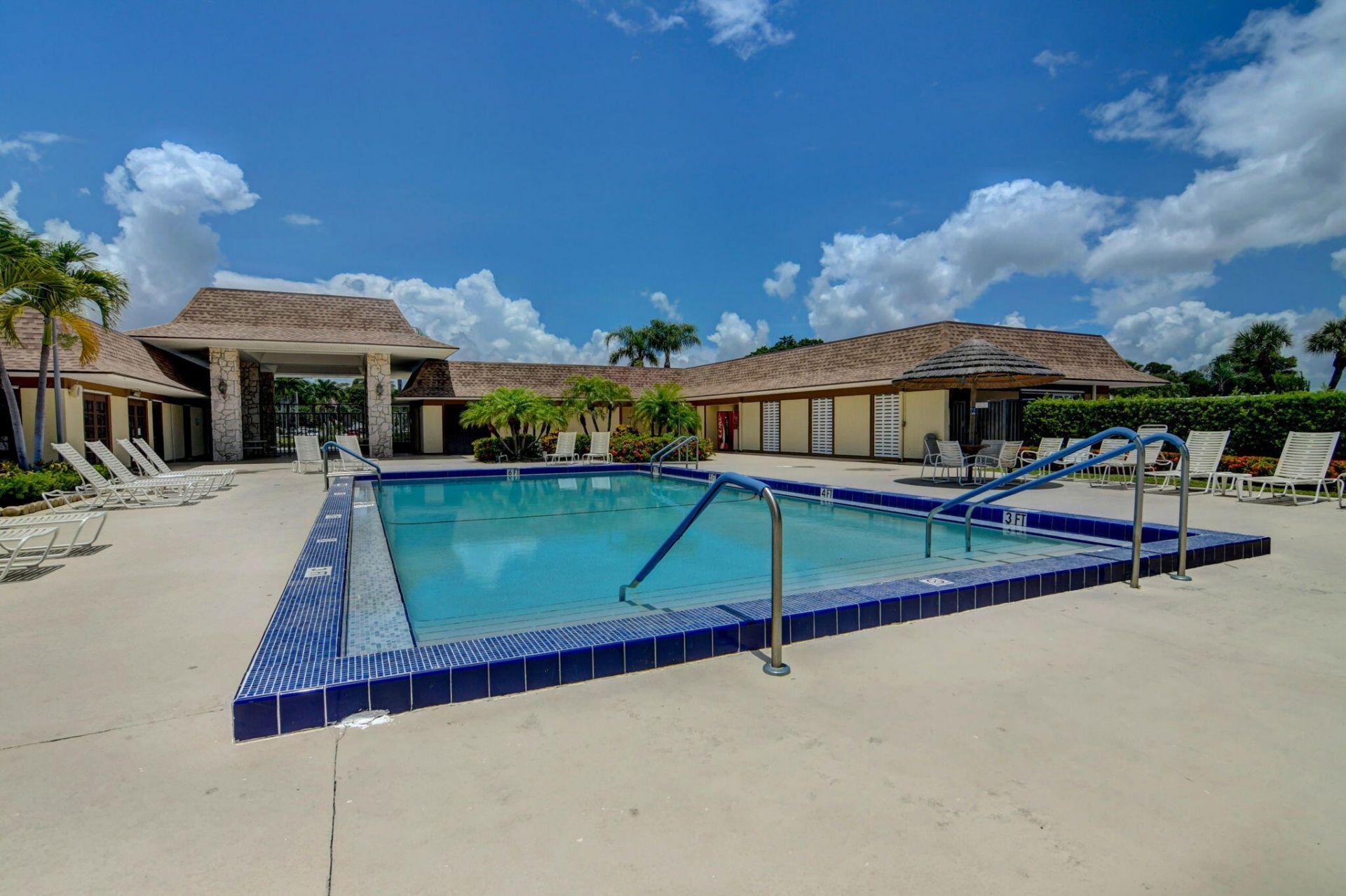 50012 Hacha, Boynton Beach, FL 33436 Photo
