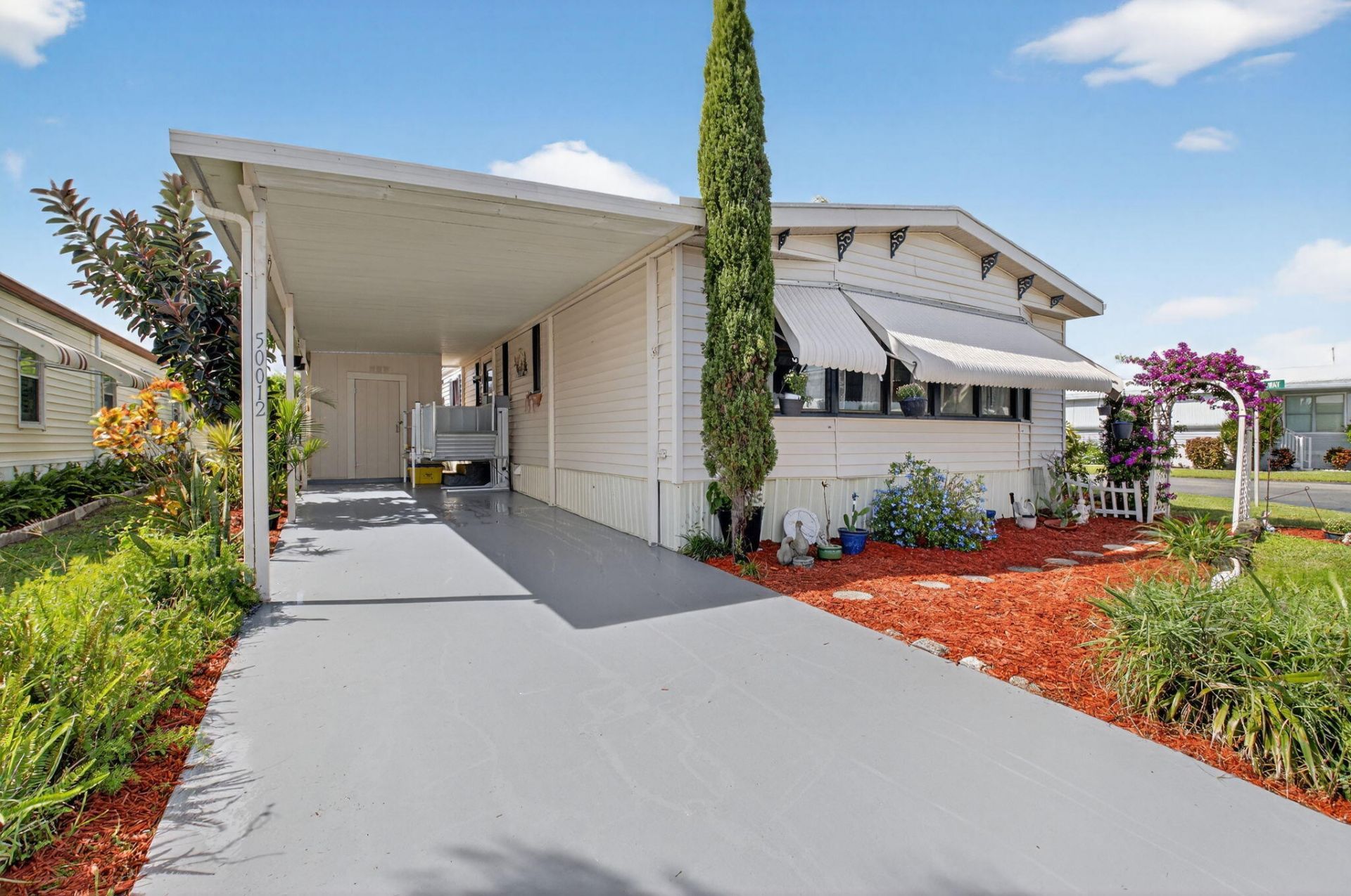 50012 Hacha, Boynton Beach, FL 33436 Photo