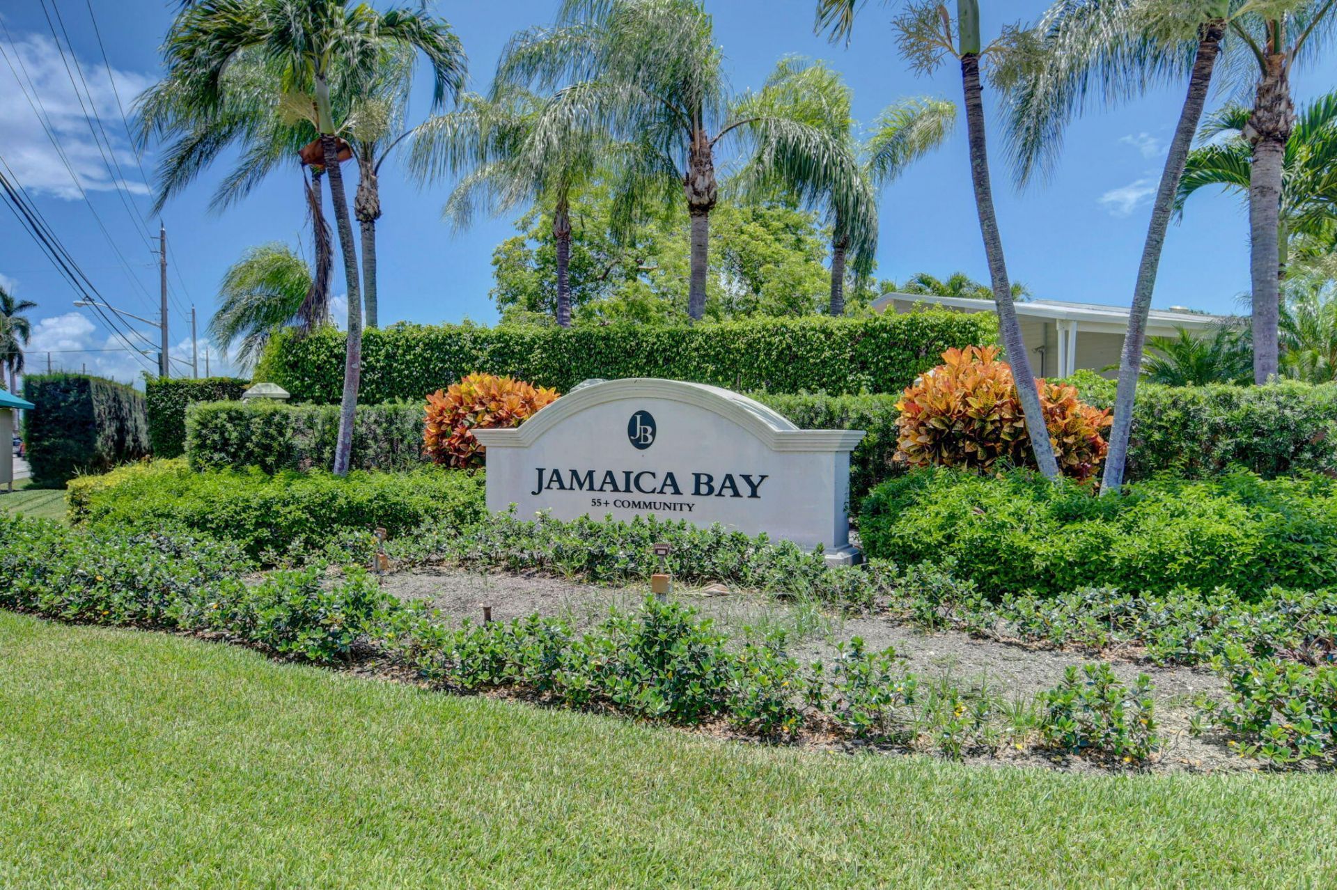 50012 Hacha, Boynton Beach, FL 33436 Photo