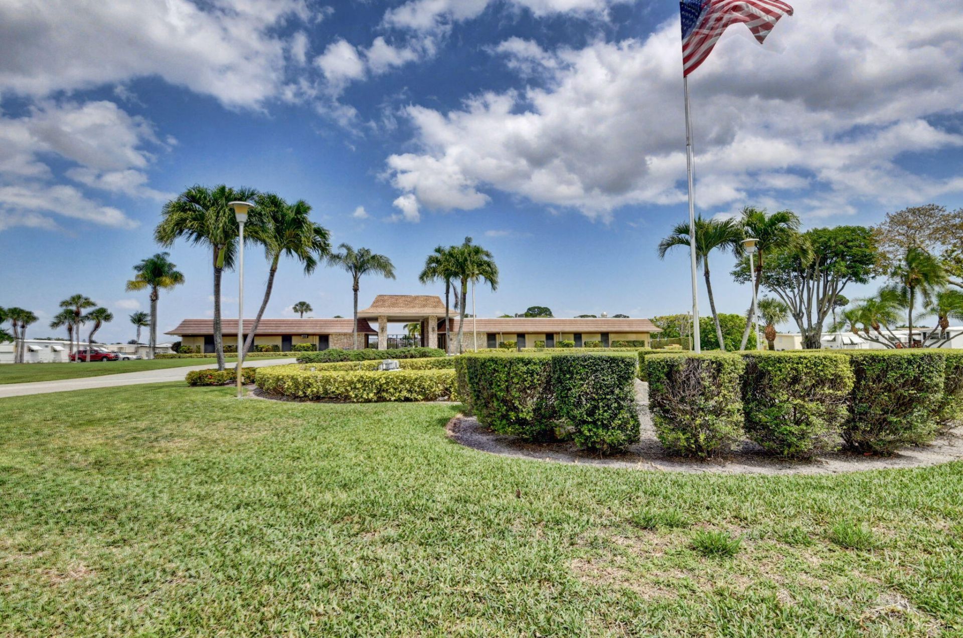50012 Hacha, Boynton Beach, FL 33436 Photo