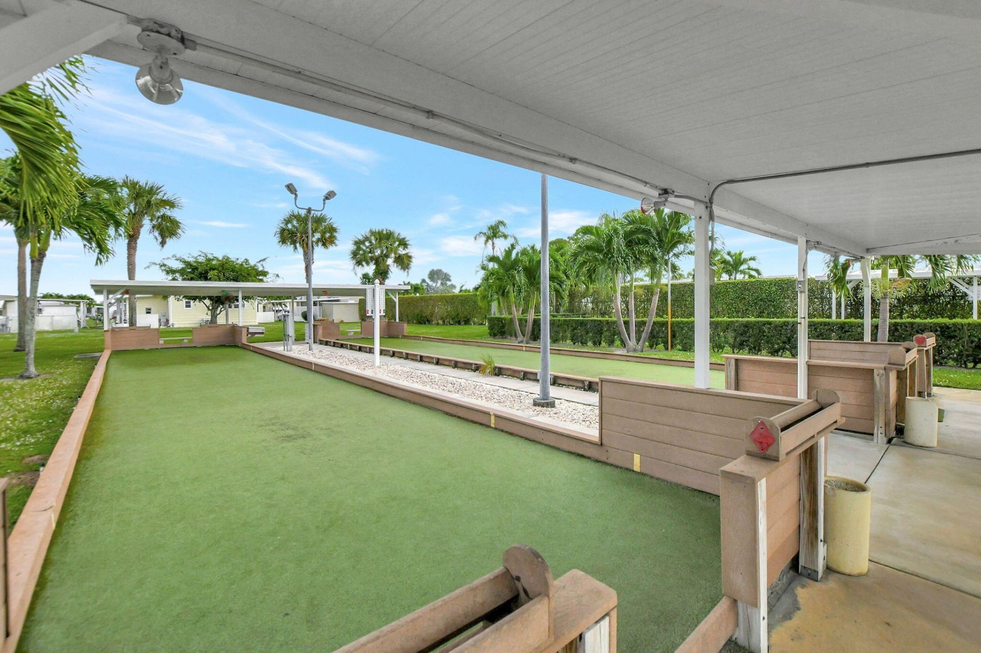 50012 Hacha, Boynton Beach, FL 33436 Photo