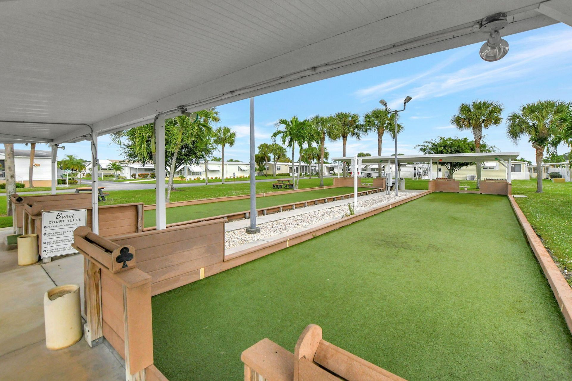 50012 Hacha, Boynton Beach, FL 33436 Photo