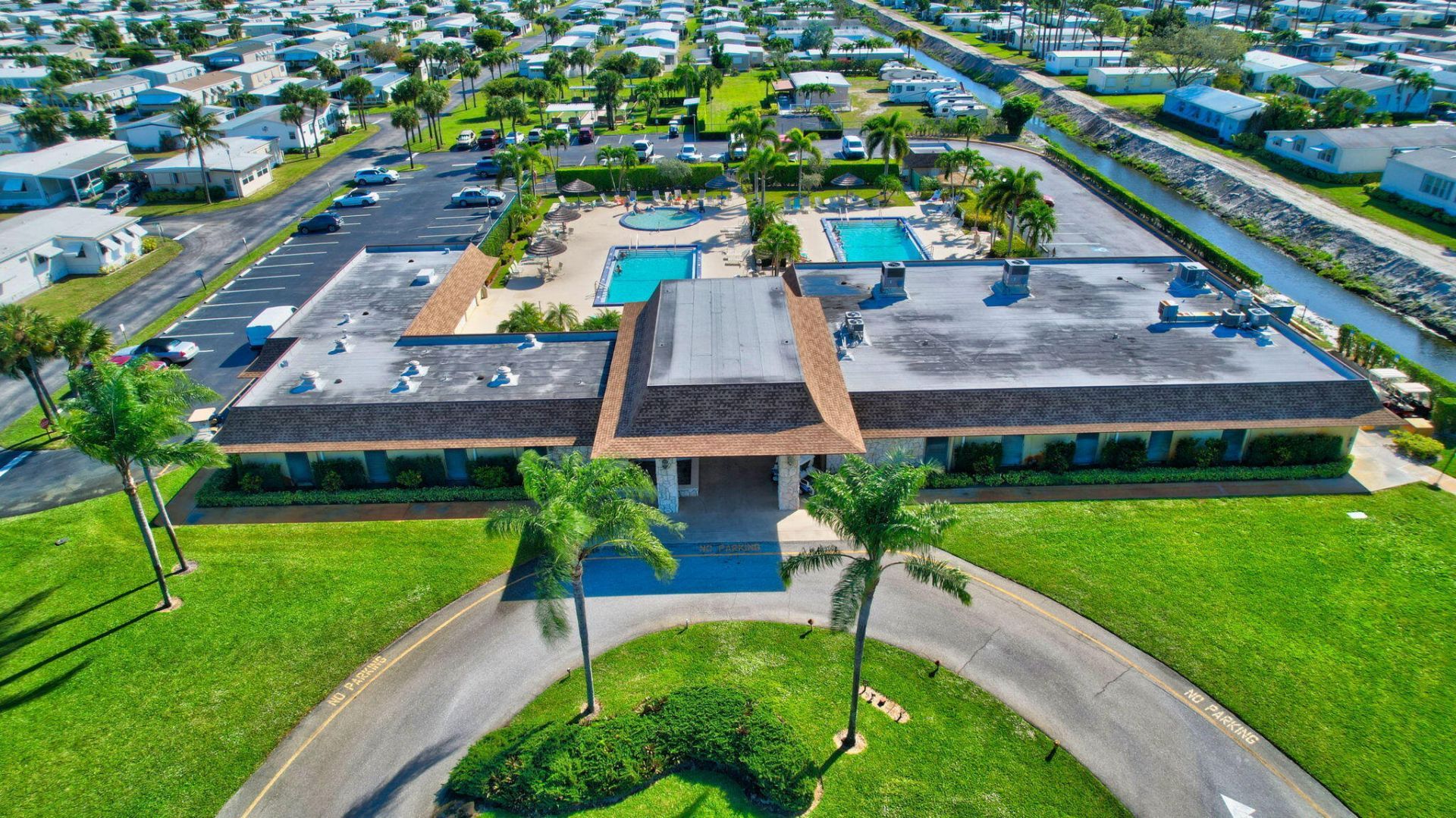 50012 Hacha, Boynton Beach, FL 33436 Photo