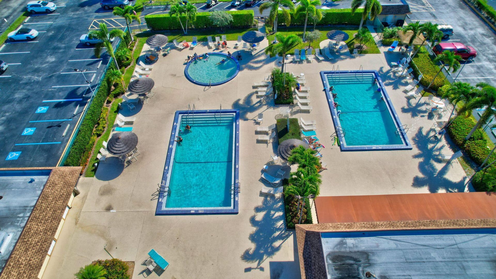 50012 Hacha, Boynton Beach, FL 33436 Photo