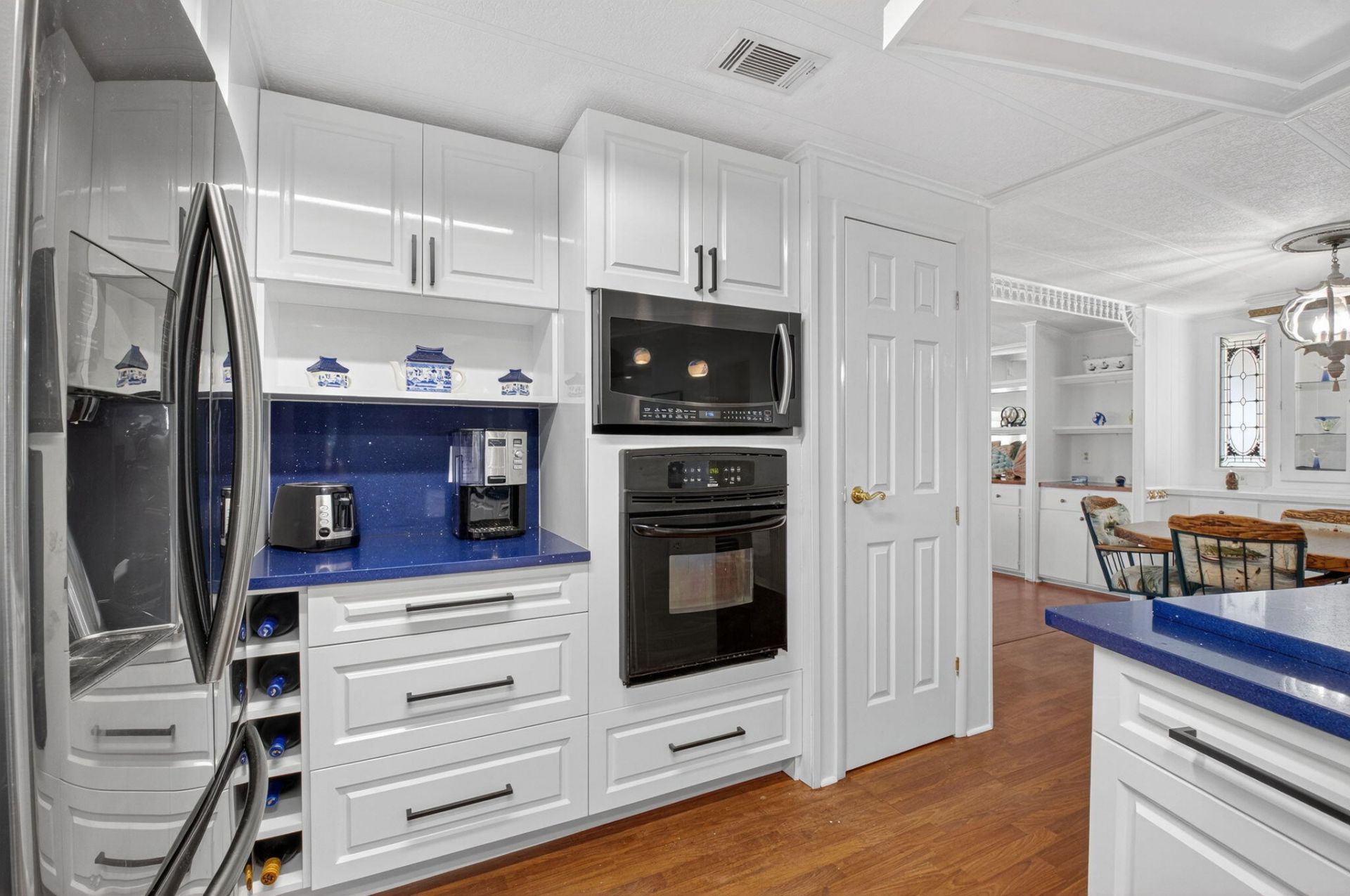 50012 Hacha, Boynton Beach, FL 33436 Photo