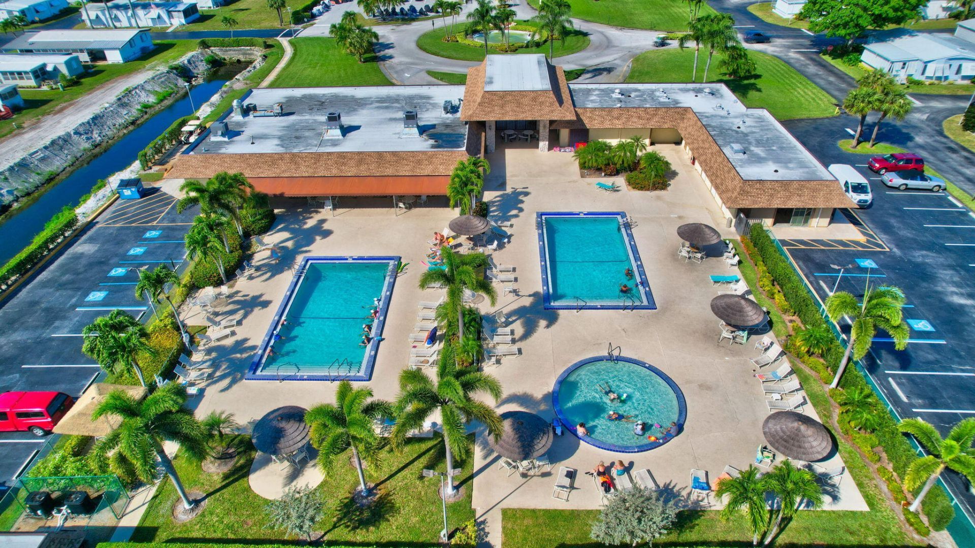 50012 Hacha, Boynton Beach, FL 33436 Photo