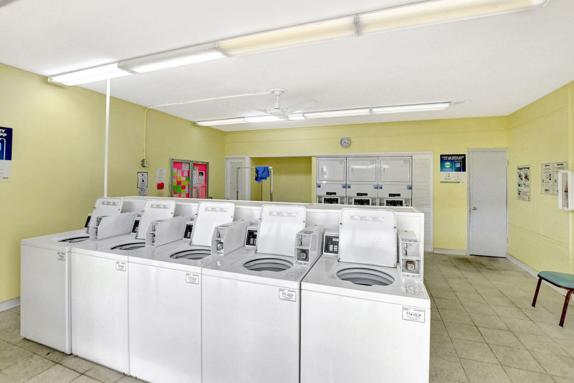 50012 Hacha, Boynton Beach, FL 33436 Photo