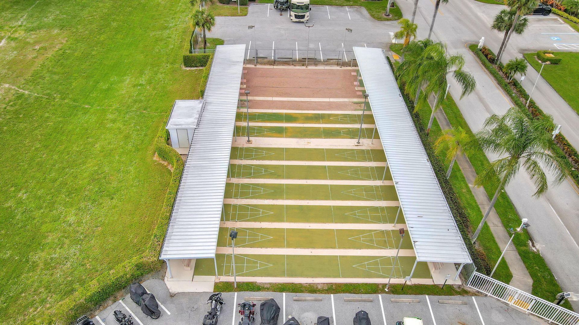 50012 Hacha, Boynton Beach, FL 33436 Photo