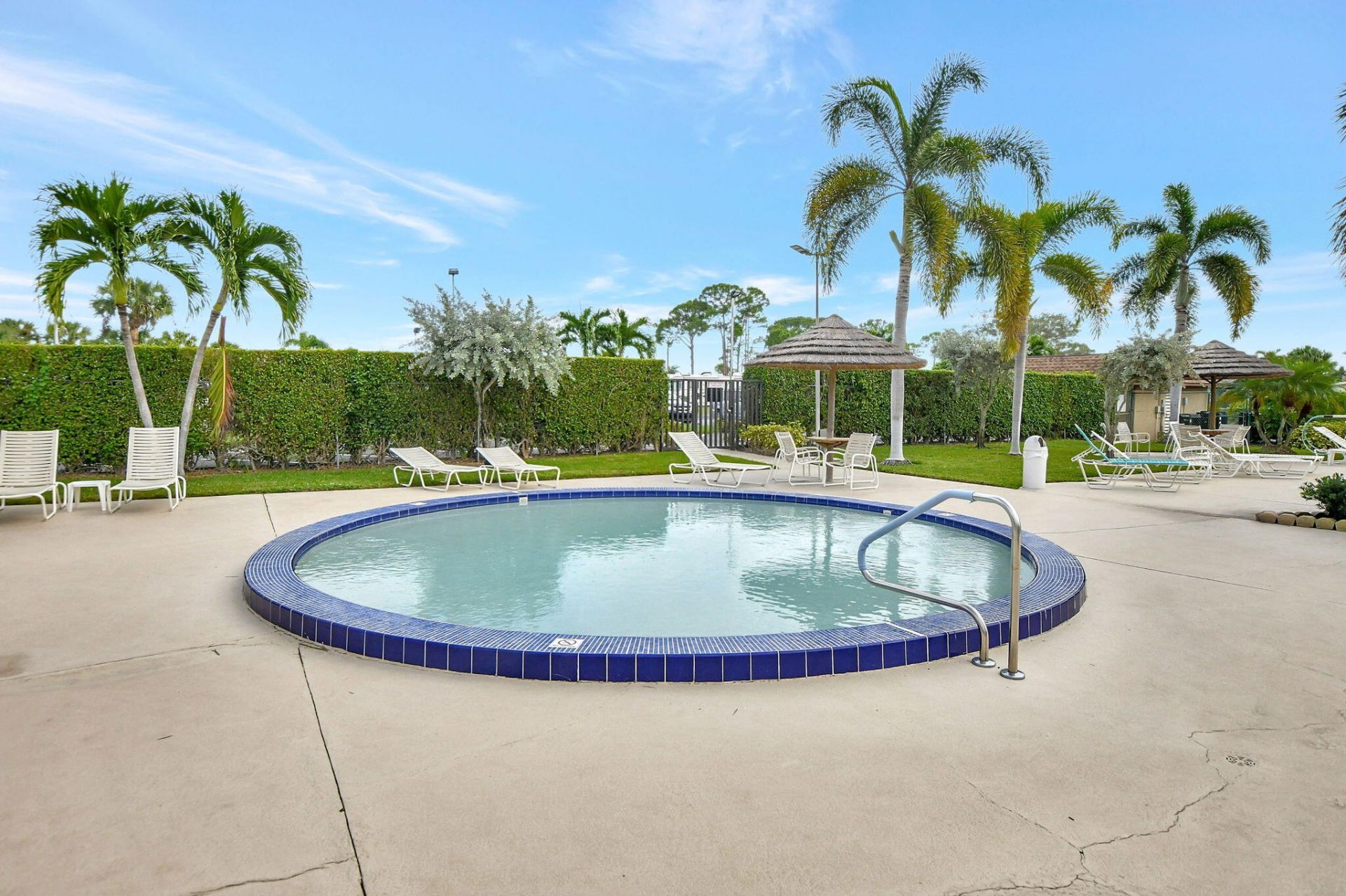 50012 Hacha, Boynton Beach, FL 33436 Photo