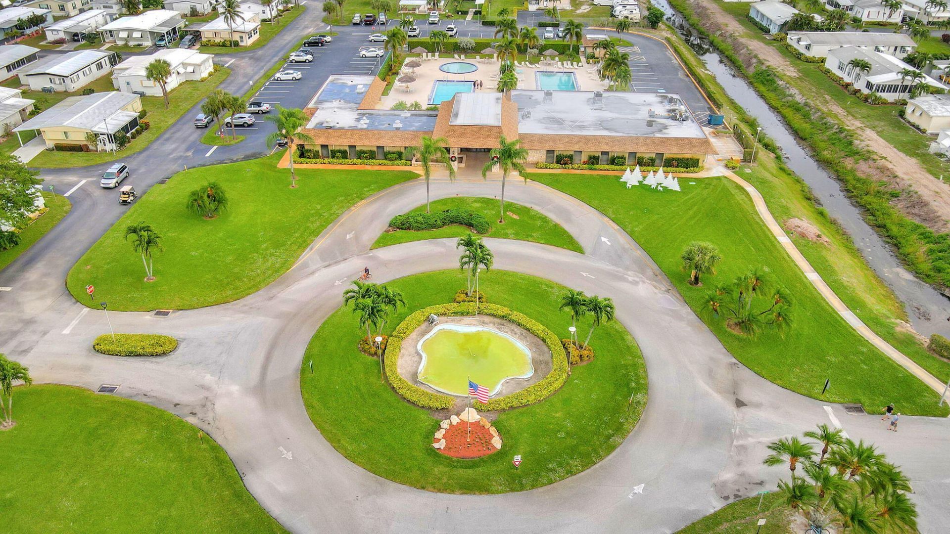 50012 Hacha, Boynton Beach, FL 33436 Photo