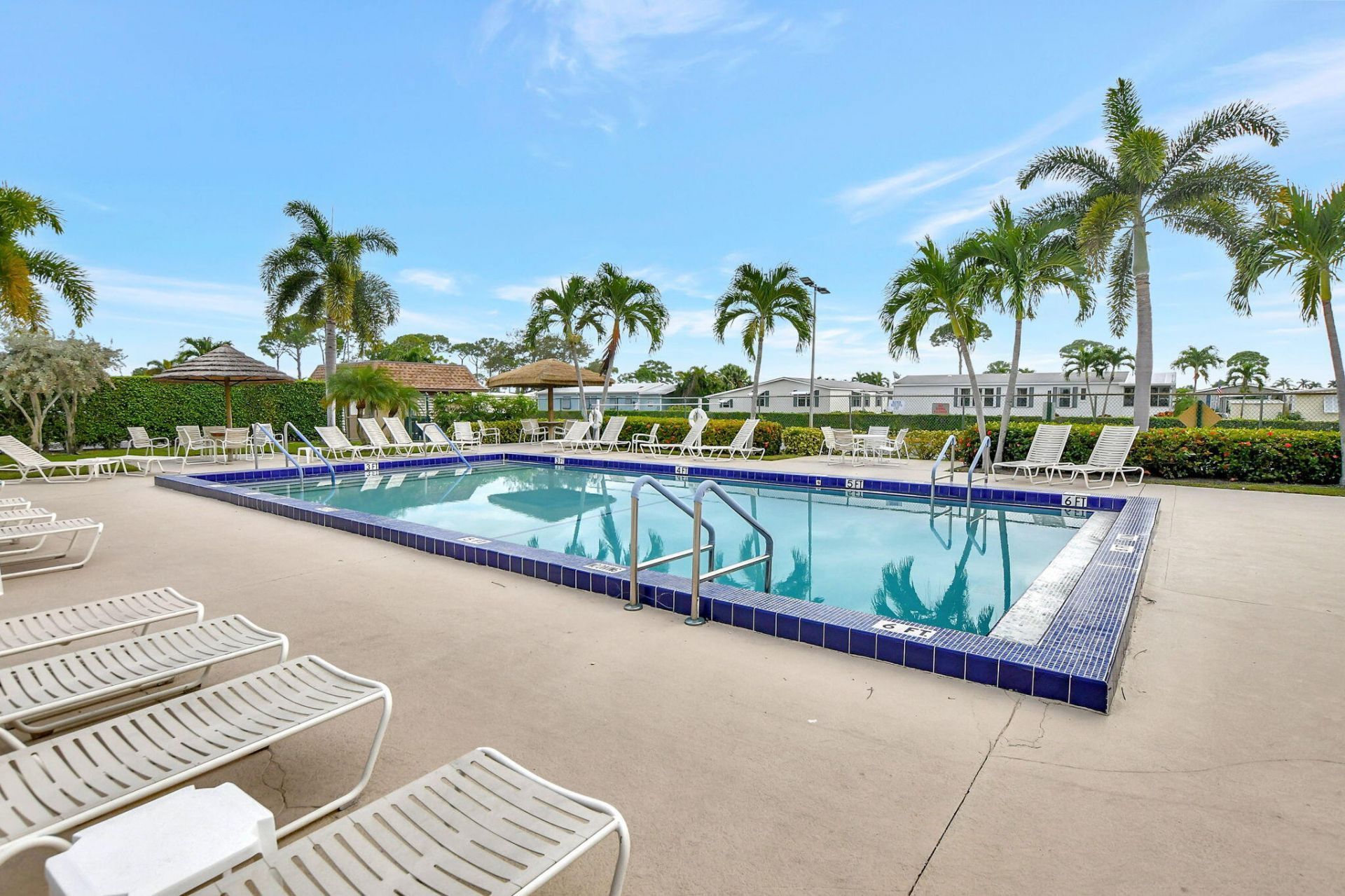 50012 Hacha, Boynton Beach, FL 33436 Photo