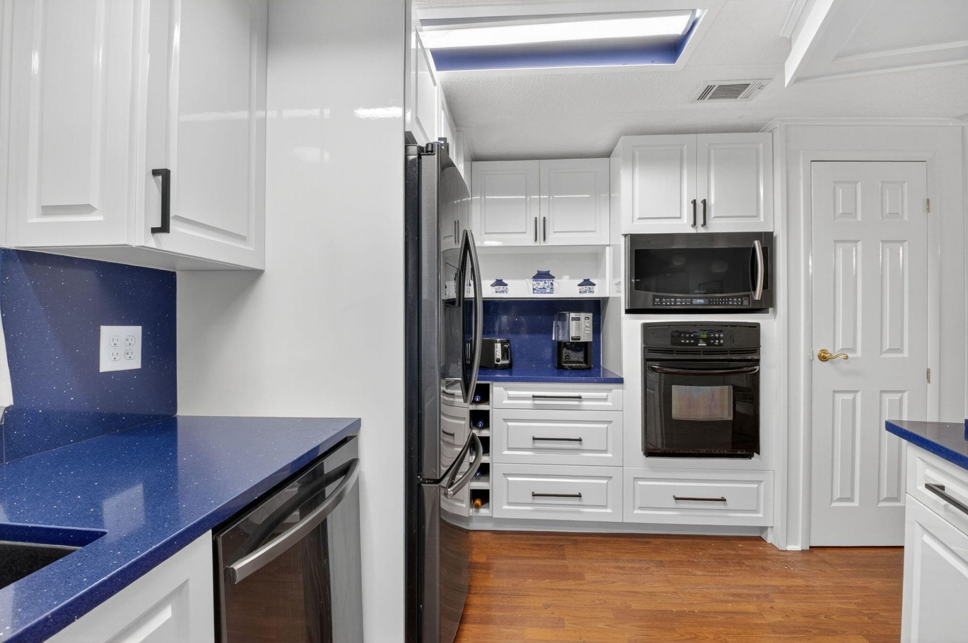 50012 Hacha, Boynton Beach, FL 33436 Photo
