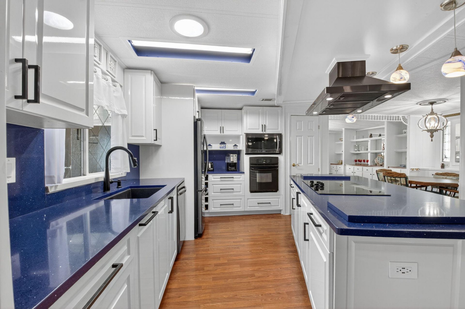 50012 Hacha, Boynton Beach, FL 33436 Photo