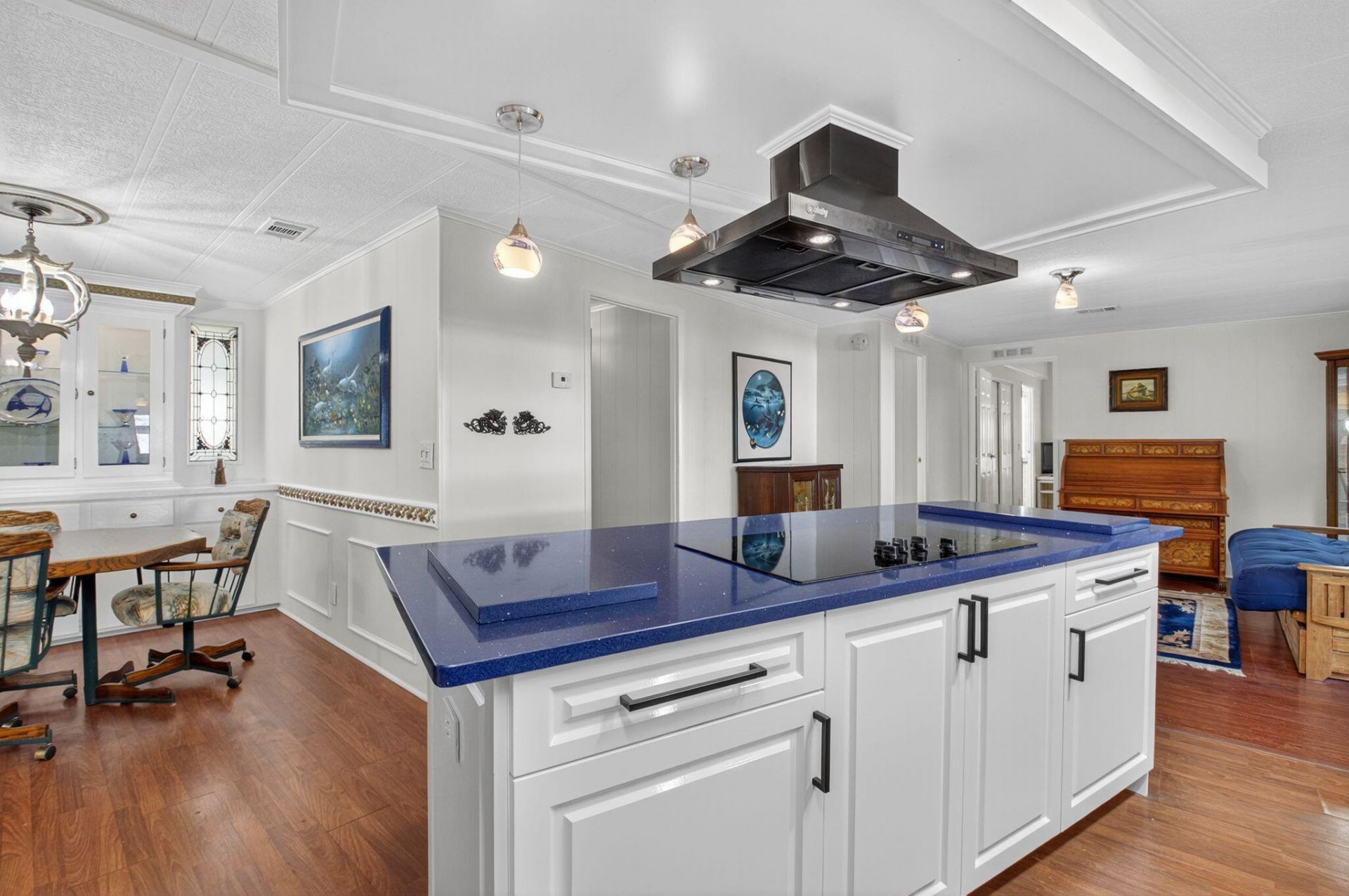 50012 Hacha, Boynton Beach, FL 33436 Photo