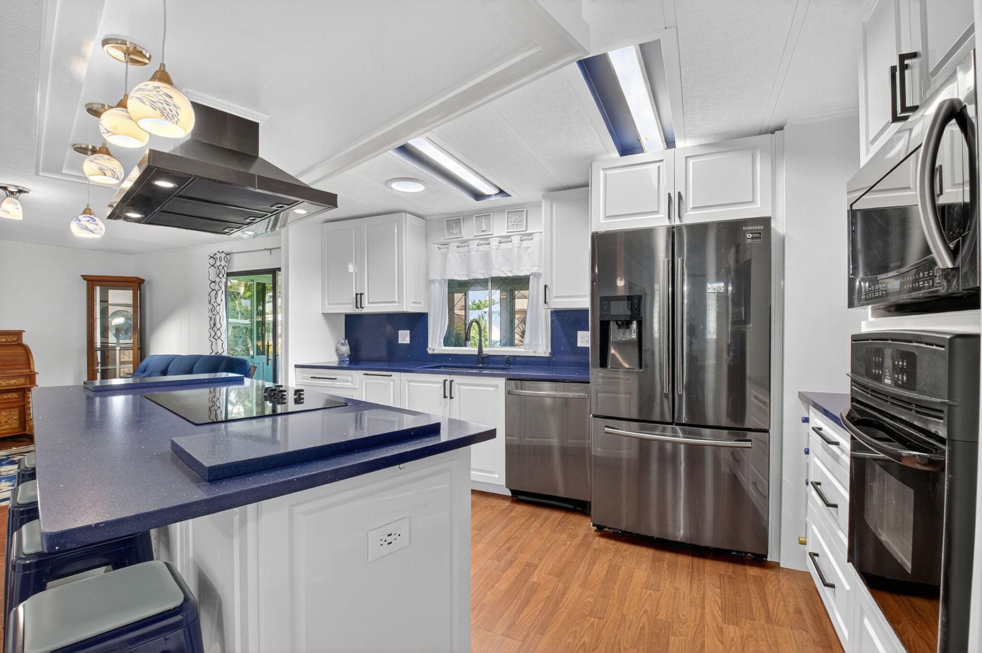 50012 Hacha, Boynton Beach, FL 33436 Photo