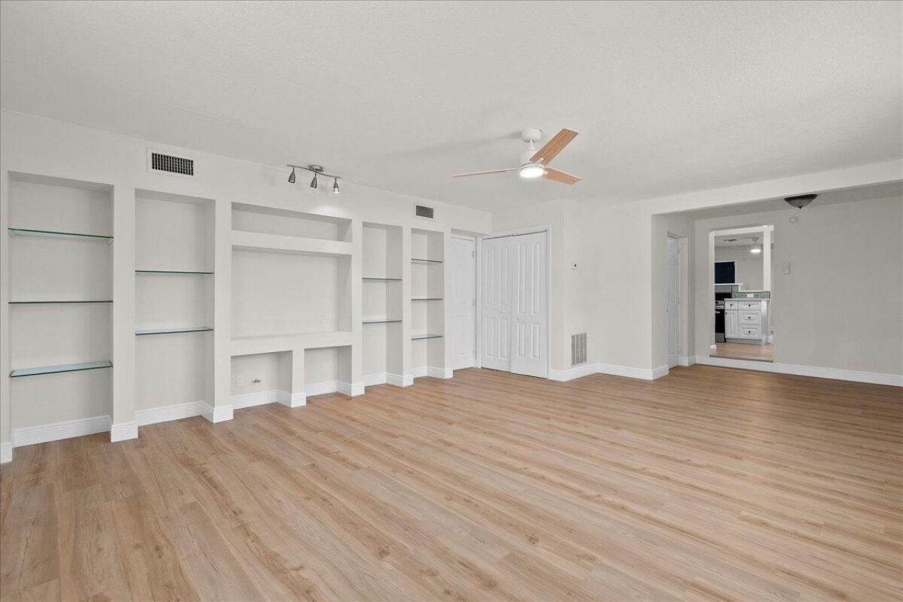 1414 S N Street, Lake Worth Beach, FL 33460 Photo