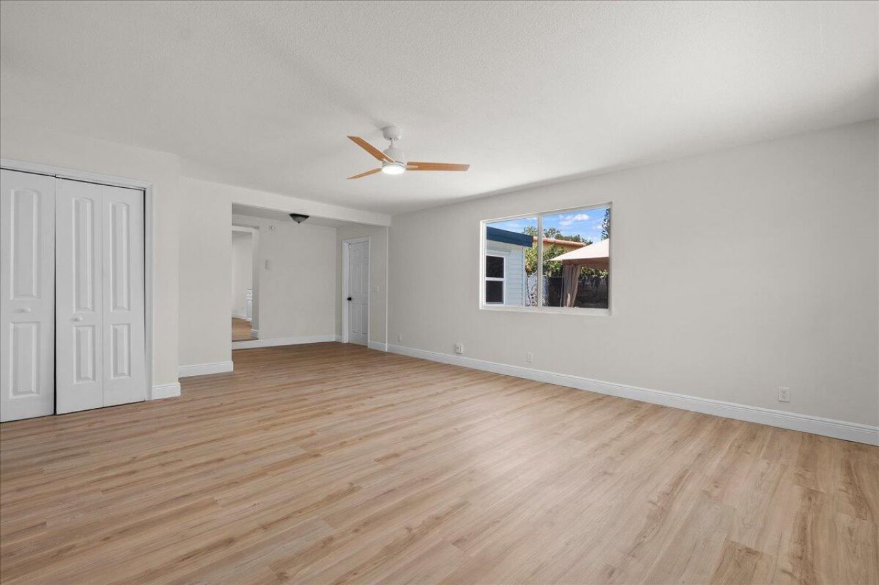 1414 S N Street, Lake Worth Beach, FL 33460 Photo