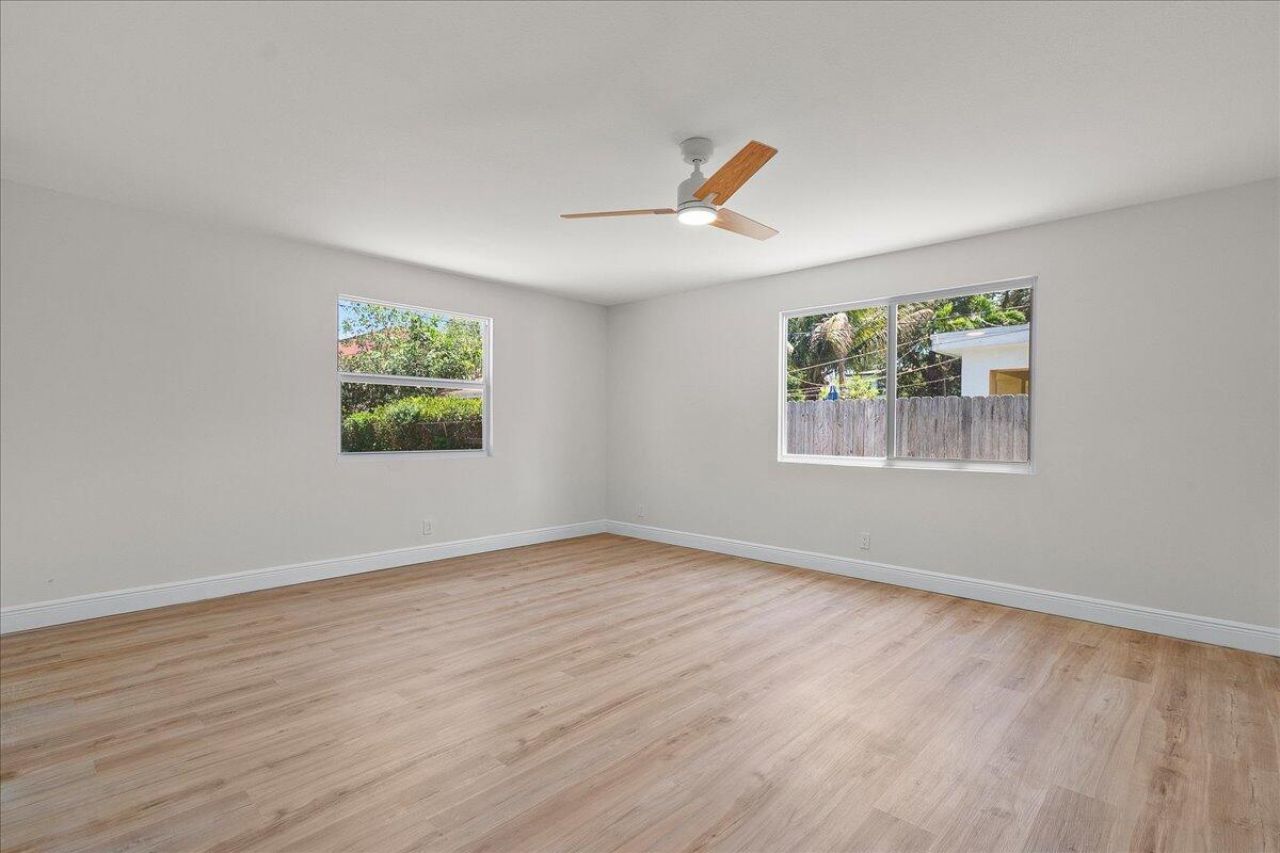 1414 S N Street, Lake Worth Beach, FL 33460 Photo