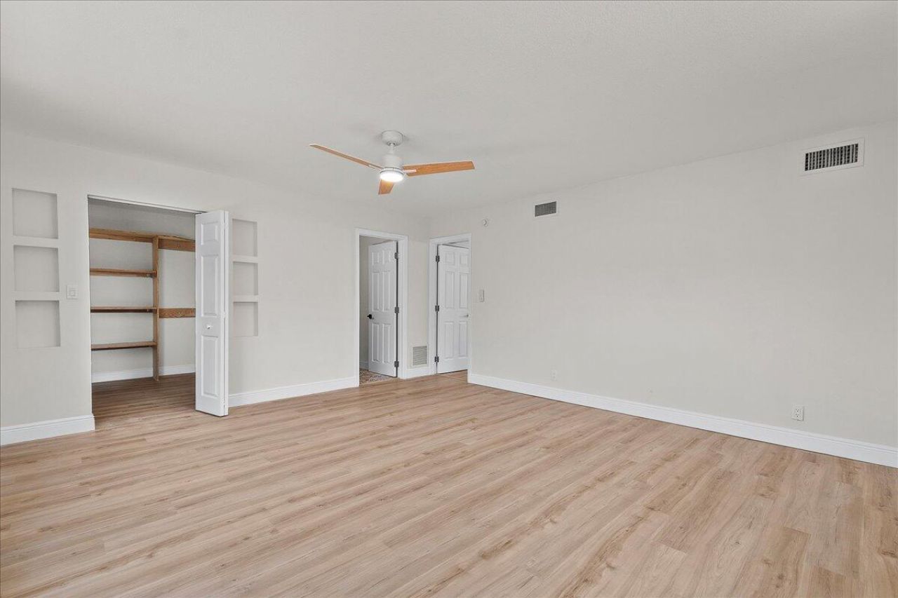 1414 S N Street, Lake Worth Beach, FL 33460 Photo