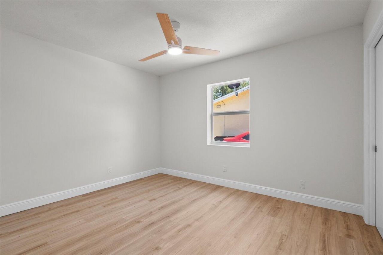 1414 S N Street, Lake Worth Beach, FL 33460 Photo