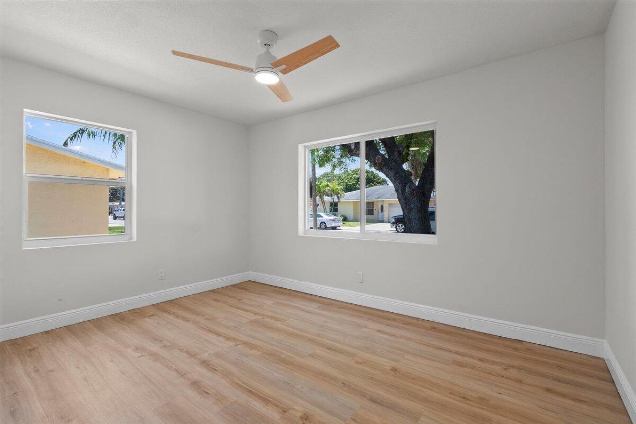 1414 S N Street, Lake Worth Beach, FL 33460 Photo