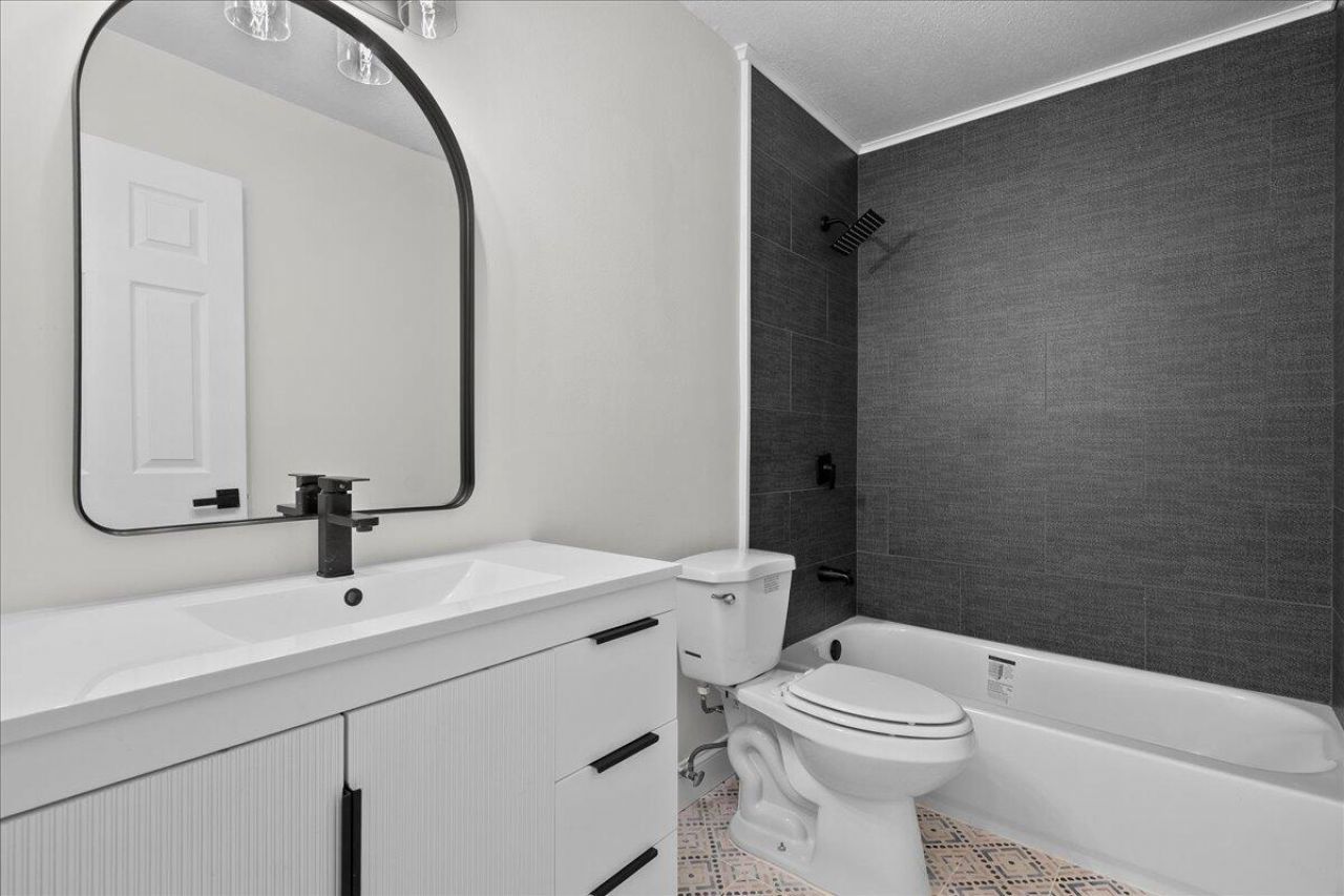 1414 S N Street, Lake Worth Beach, FL 33460 Photo