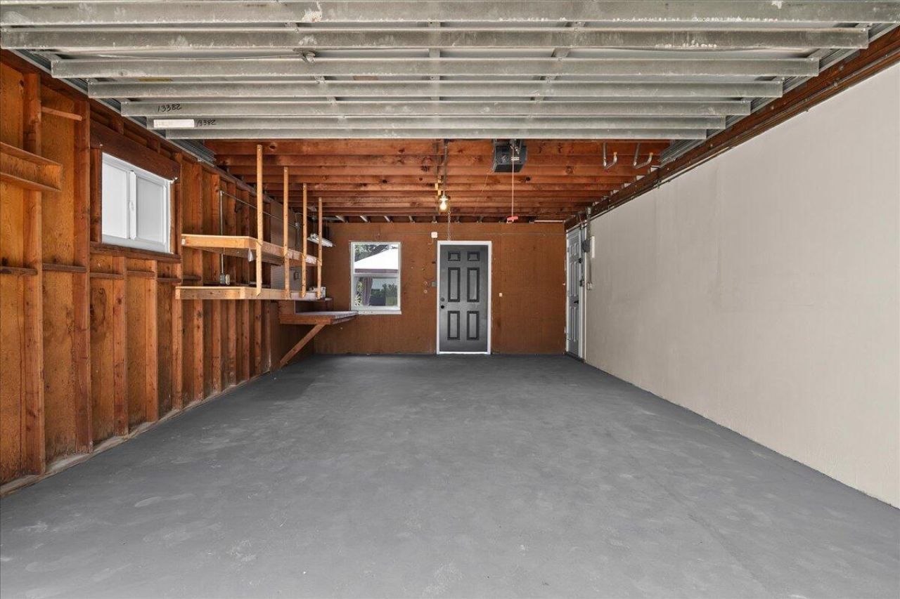 1414 S N Street, Lake Worth Beach, FL 33460 Photo