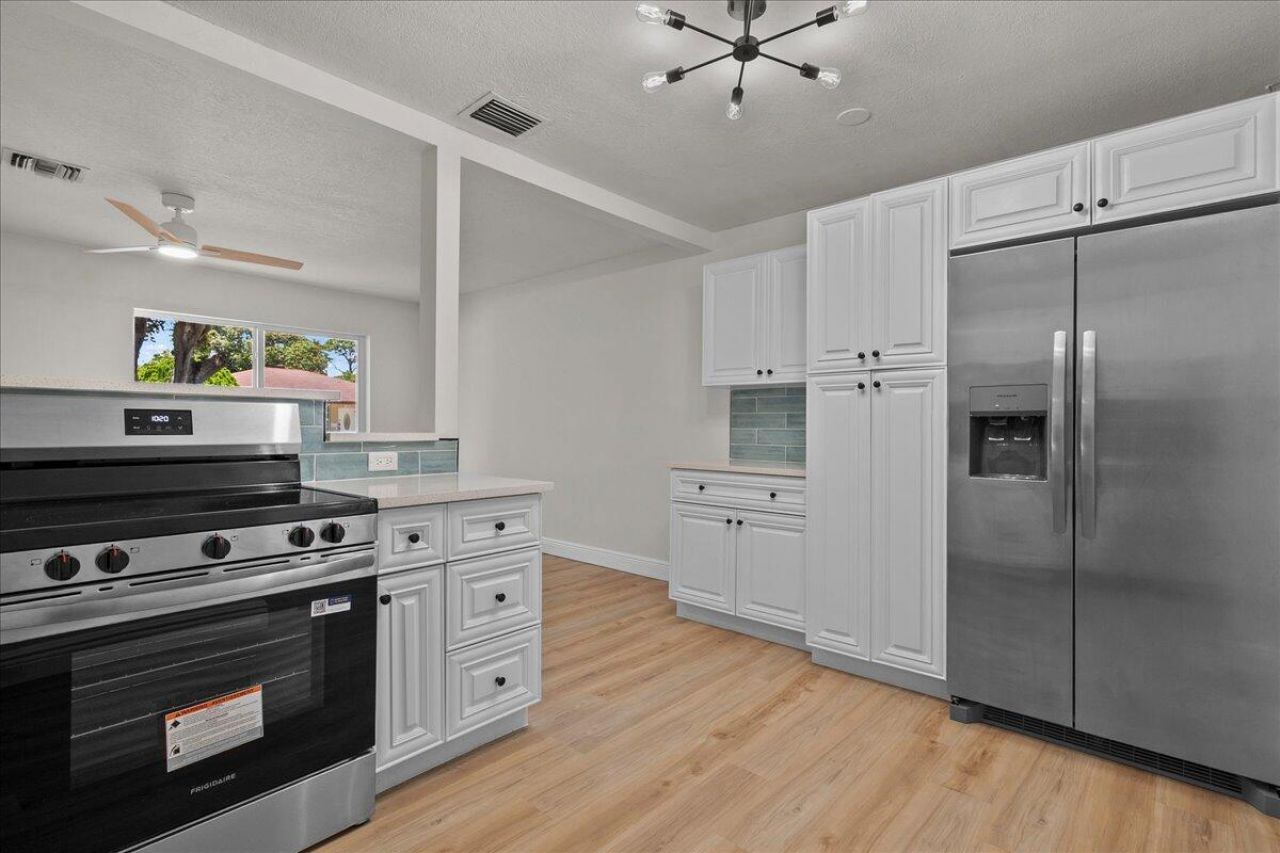 1414 S N Street, Lake Worth Beach, FL 33460 Photo