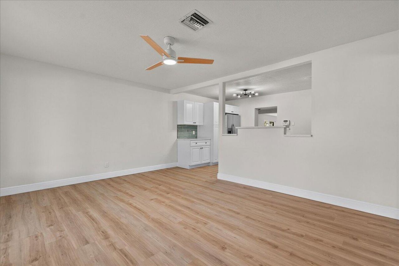1414 S N Street, Lake Worth Beach, FL 33460 Photo