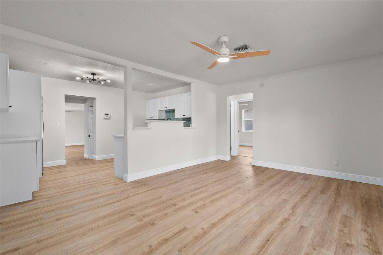 1414 S N Street, Lake Worth Beach, FL 33460 Photo