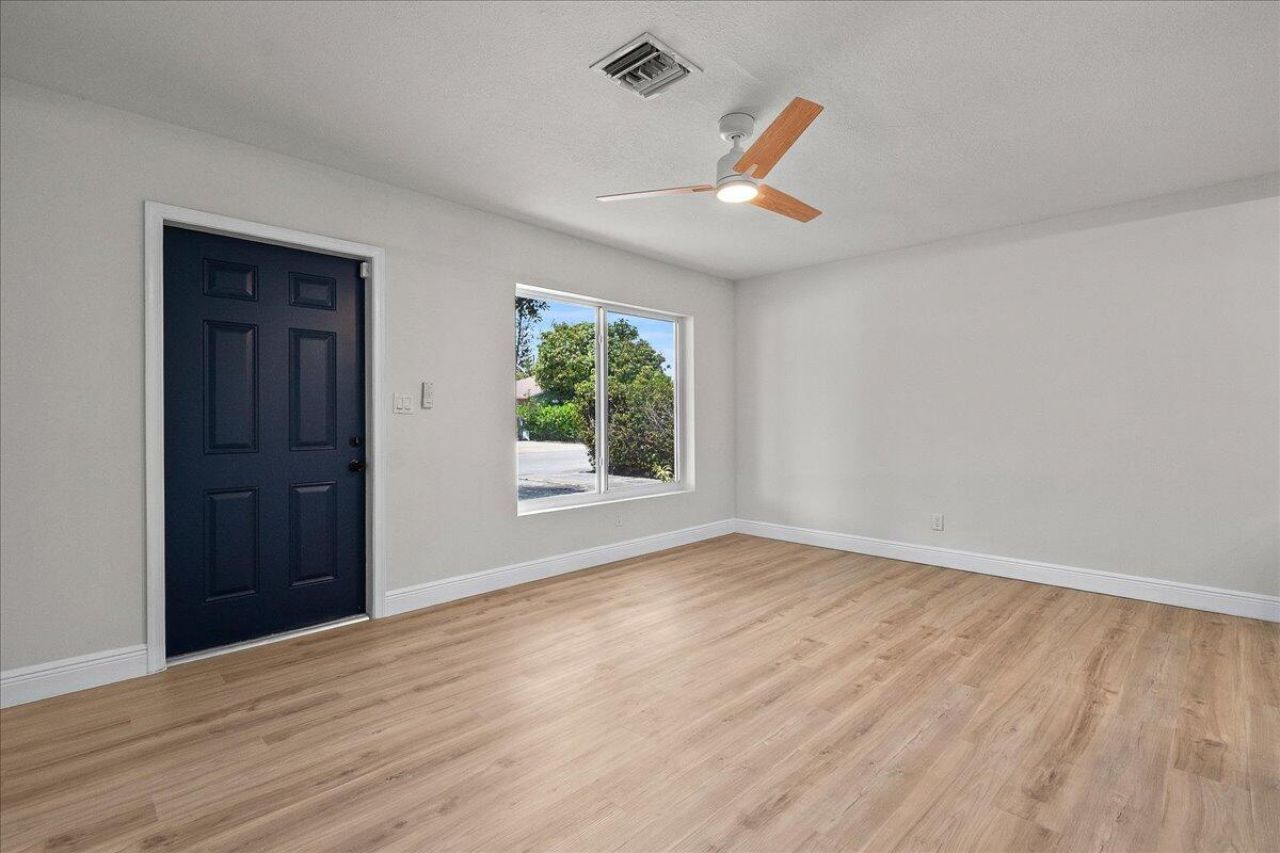 1414 S N Street, Lake Worth Beach, FL 33460 Photo