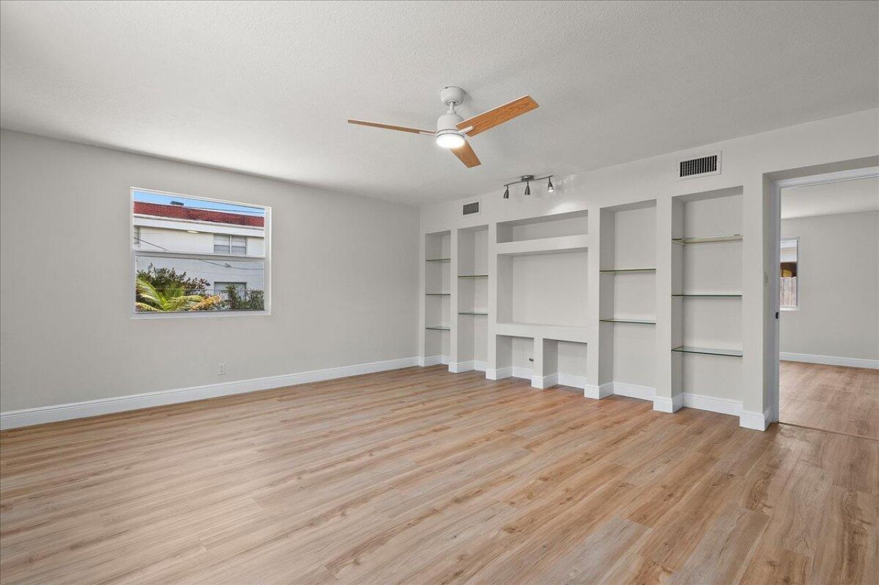 1414 S N Street, Lake Worth Beach, FL 33460 Photo