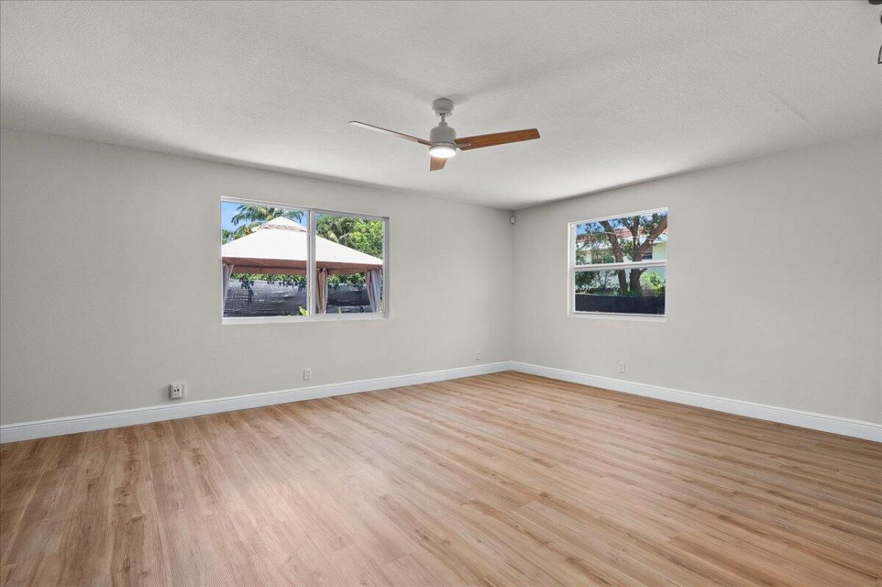 1414 S N Street, Lake Worth Beach, FL 33460 Photo