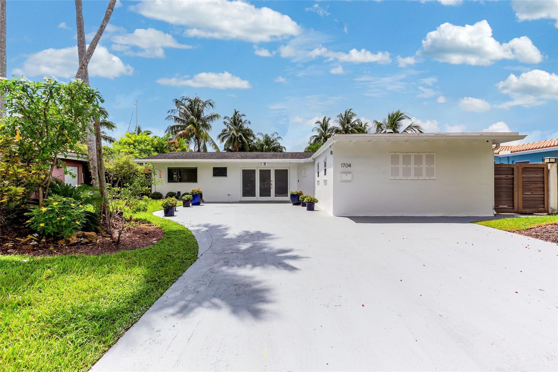 1704 SW 4th Court, Fort Lauderdale, FL 33312 Photo