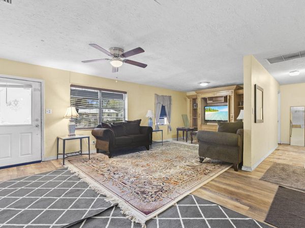 3108 Mura Drive, Fort Pierce, FL 34982