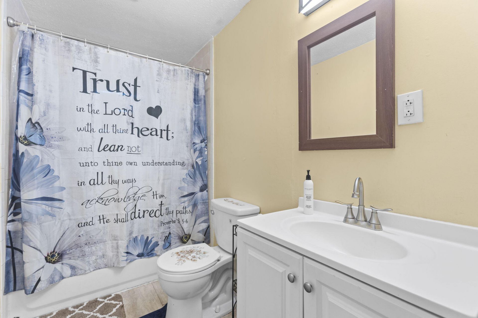 3108 Mura Drive, Fort Pierce, FL 34982 Photo