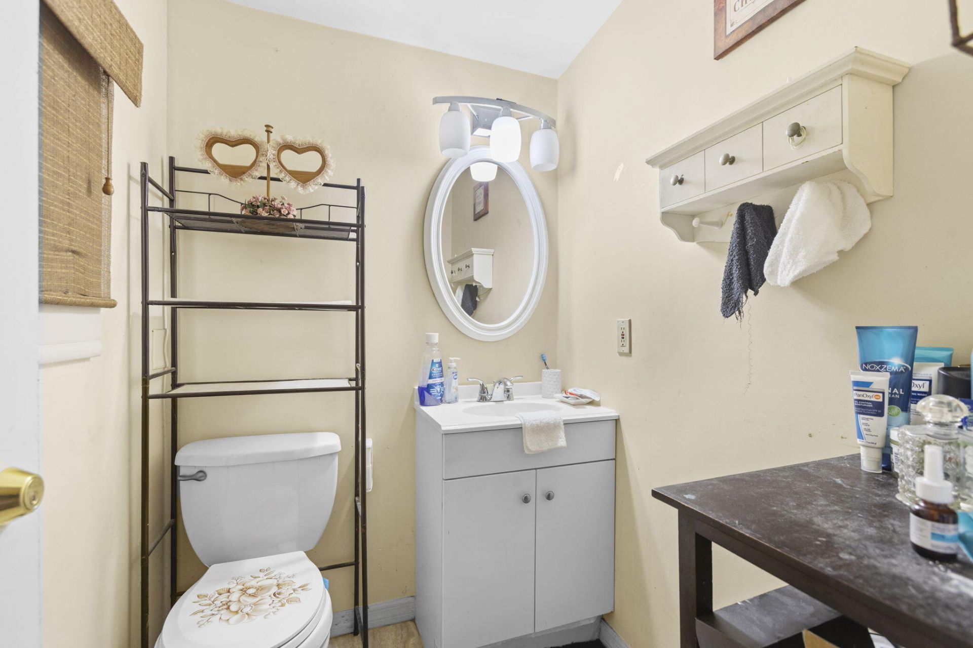 3108 Mura Drive, Fort Pierce, FL 34982 Photo