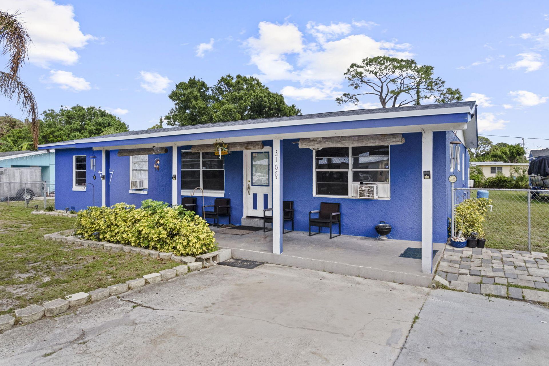 3108 Mura Drive, Fort Pierce, FL 34982 Photo