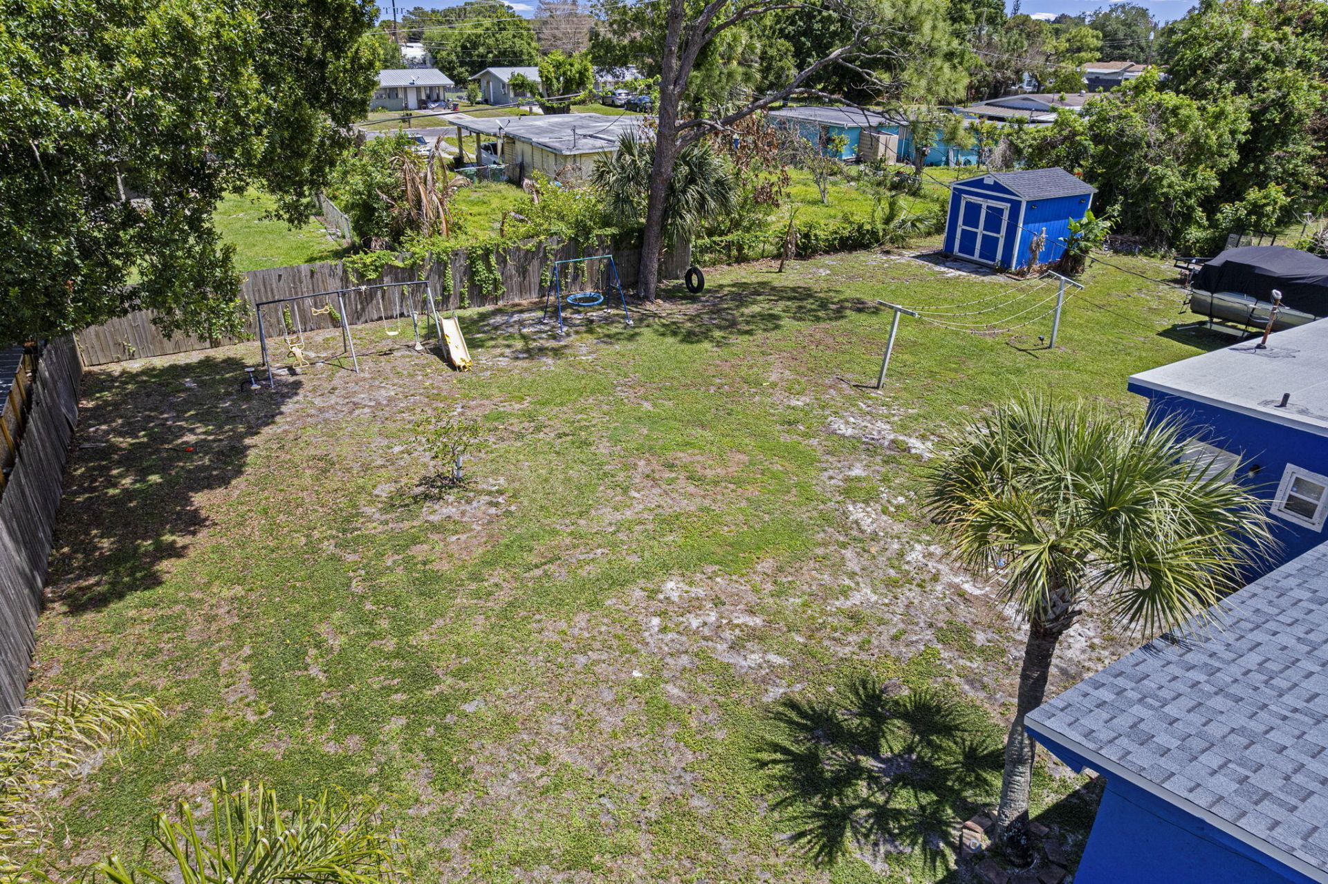 3108 Mura Drive, Fort Pierce, FL 34982 Photo