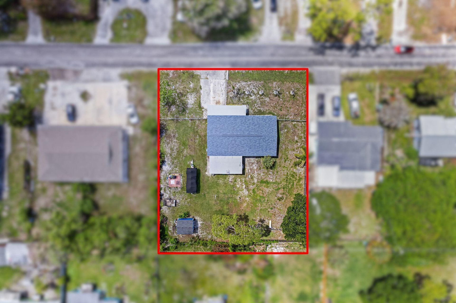 3108 Mura Drive, Fort Pierce, FL 34982 Photo