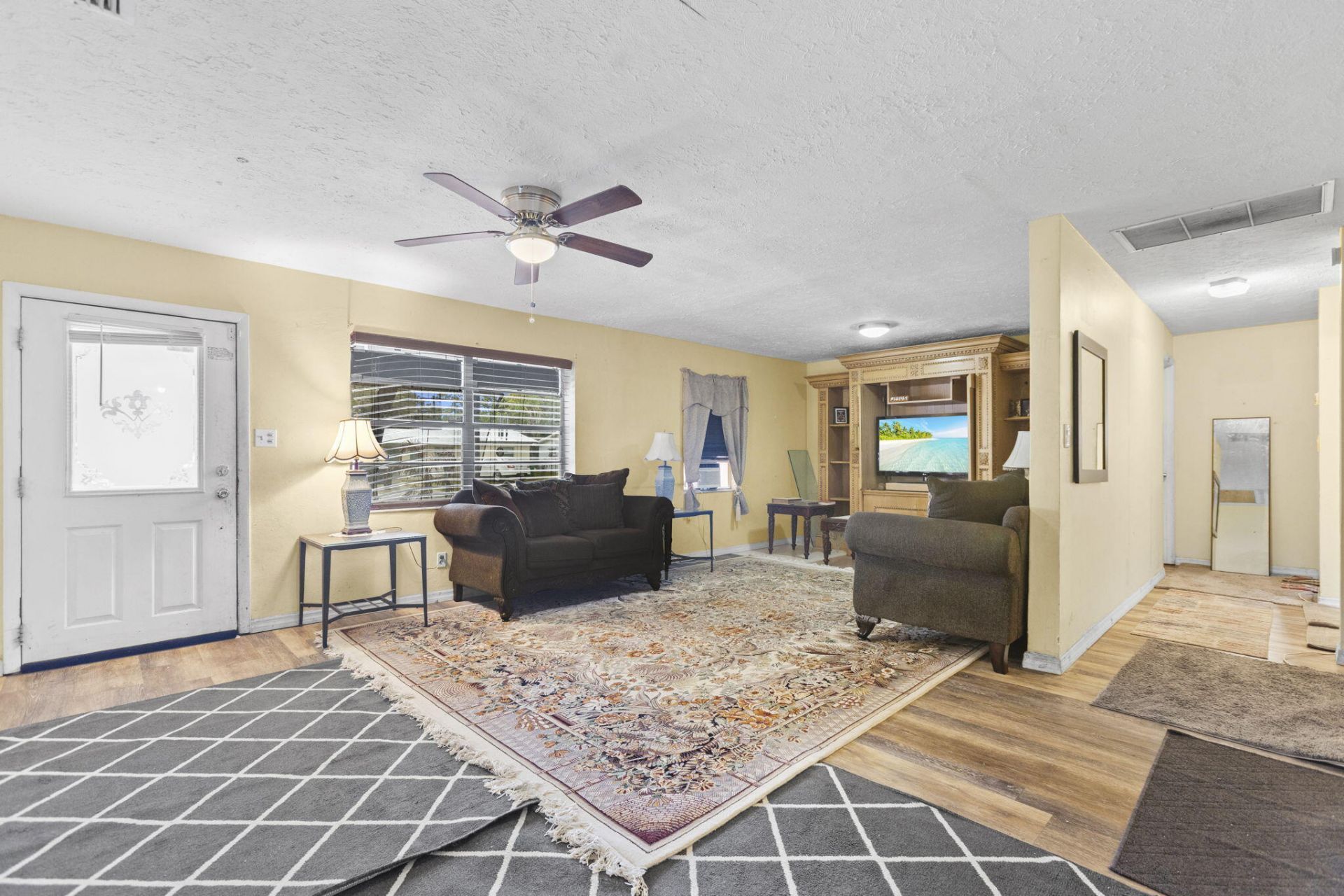 3108 Mura Drive, Fort Pierce, FL 34982 Photo